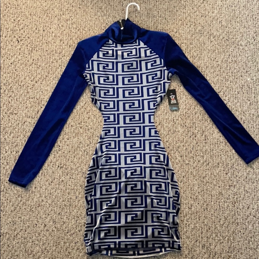 💙Velvet Dreams💙